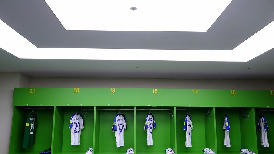 Hinh anh Link xem video truc tiep U20 Viet Nam vs U20 Honduras giai U20 the gioi 2017 7