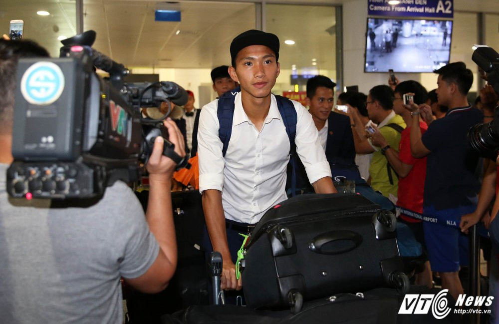 Hinh anh FIFA tiec nuoi noi loi tam biet U20 Viet Nam 3