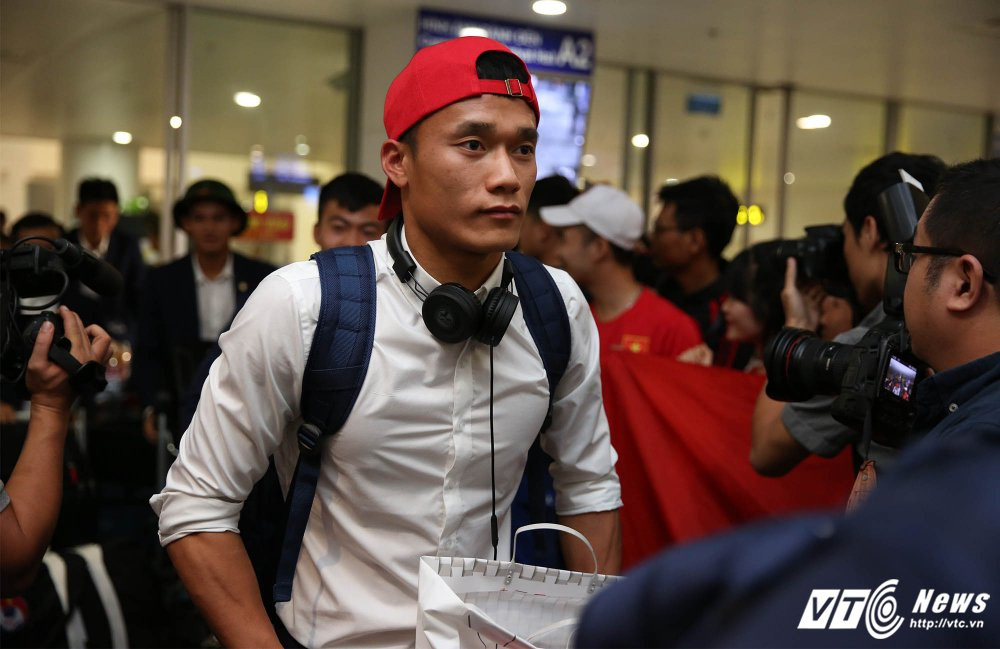 Hinh anh HLV Hoang Anh Tuan noi ve bai hoc lon nhat U20 Viet Nam co duoc o World Cup 5