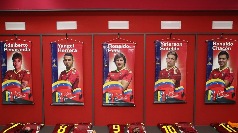 Hinh anh Link xem truc tiep U20 Nhat Ban vs U20 Nhat Ban giai U20 the gioi 2017 4