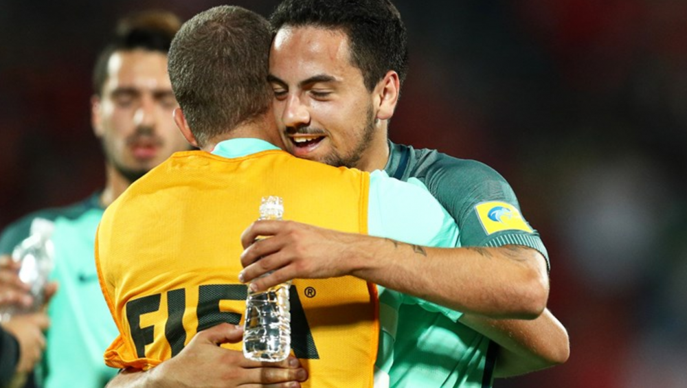 Hinh anh Video truc tiep U20 Han Quoc vs U20 Bo Dao Nha giai U20 the gioi 2017 6