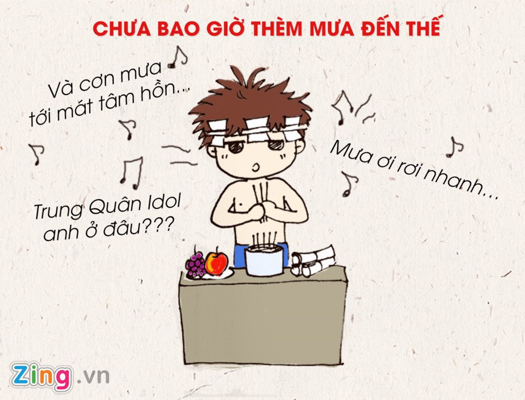 'Khong the song noi' voi thoi tiet nang nong tren 40 do C hinh anh 3