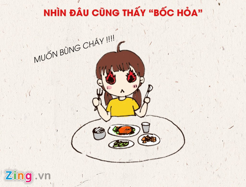 'Khong the song noi' voi thoi tiet nang nong tren 40 do C hinh anh 4