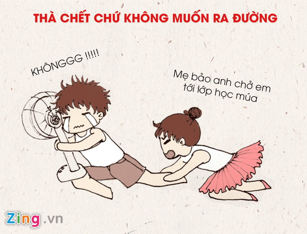 'Khong the song noi' voi thoi tiet nang nong tren 40 do C hinh anh 8