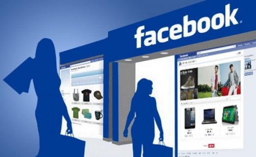 ban-hang-tren-facebook