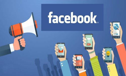 ban-hang-tren-FB-4020-1491102846