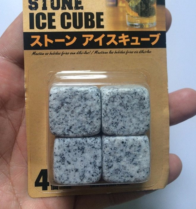 Nhung mon do chong nong gia duoi 300.000 dong hinh anh 2