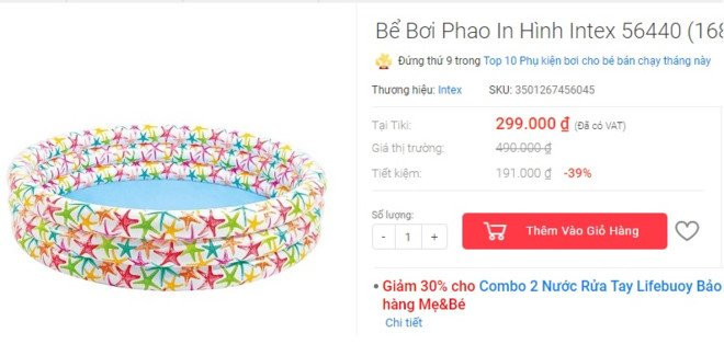 Nhung mon do chong nong gia duoi 300.000 dong hinh anh 5