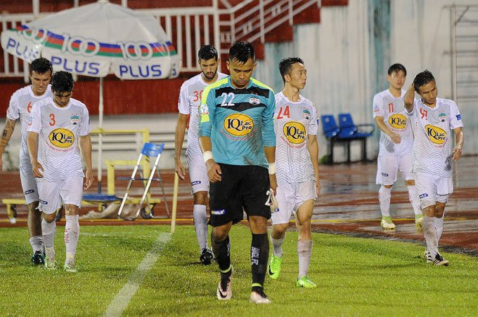 cong-phuong-khoe-kieu-toc-doc-la-ngay-tai-xuat-o-cup-quoc-gia-11