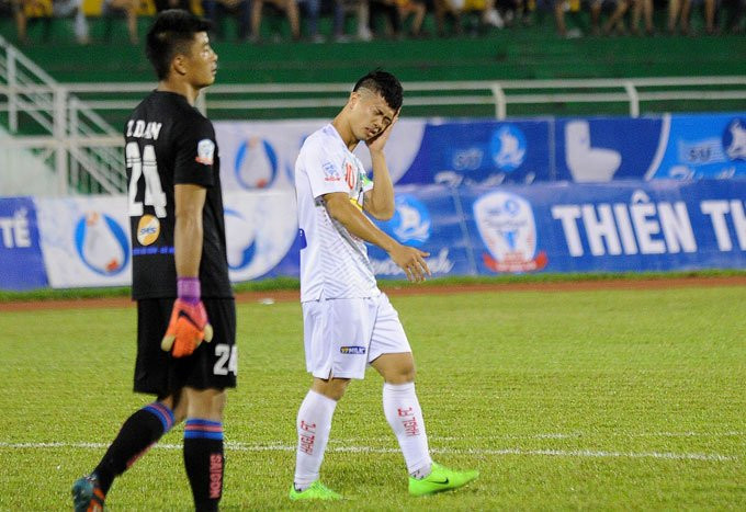 cong-phuong-khoe-kieu-toc-doc-la-ngay-tai-xuat-o-cup-quoc-gia-3