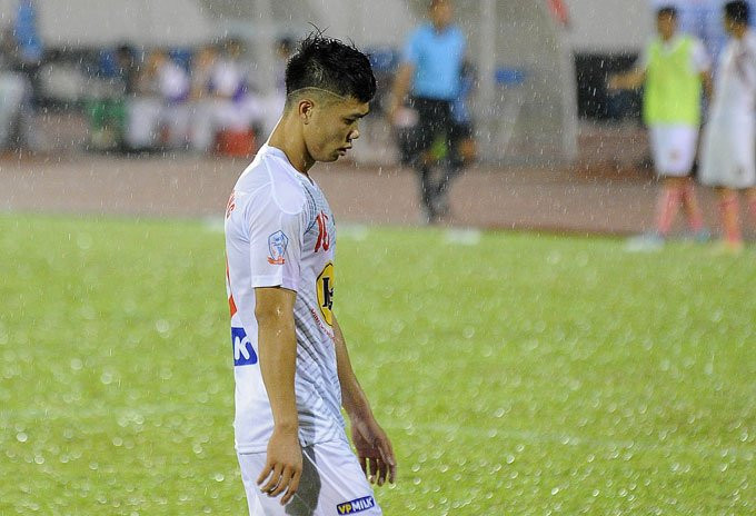 cong-phuong-khoe-kieu-toc-doc-la-ngay-tai-xuat-o-cup-quoc-gia-6