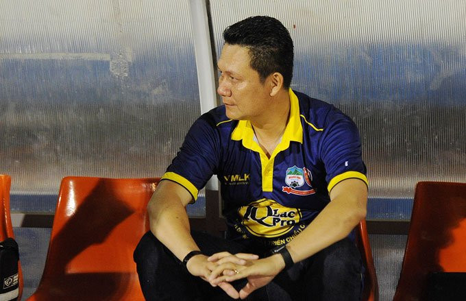 cong-phuong-khoe-kieu-toc-doc-la-ngay-tai-xuat-o-cup-quoc-gia-8