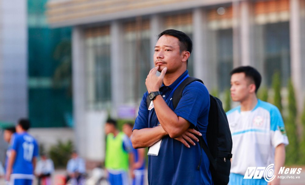 HLV Vu Hong Viet 3