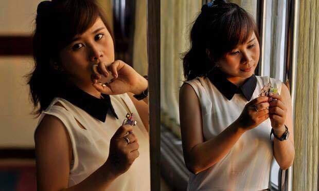 19021707_1737515866545681_1795022694_n 11