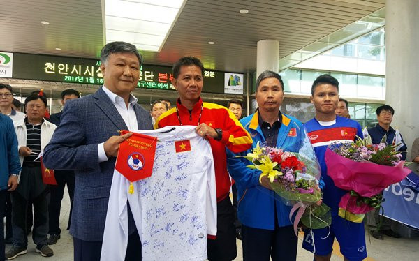 U20Vietnam_cheonan_02(1) 3