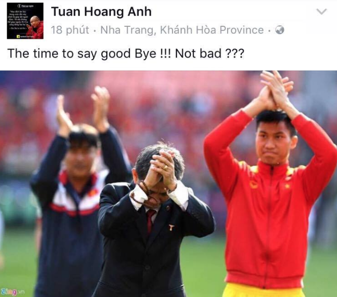 Screen Shot 2017-06-09 at 7.34.32 AM