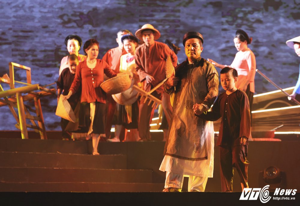 dem-do-dua-nho-bac-04