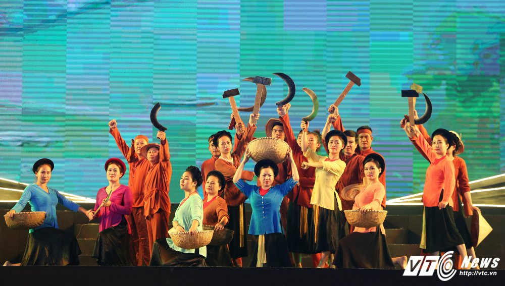 dem-do-dua-nho-bac-09 5