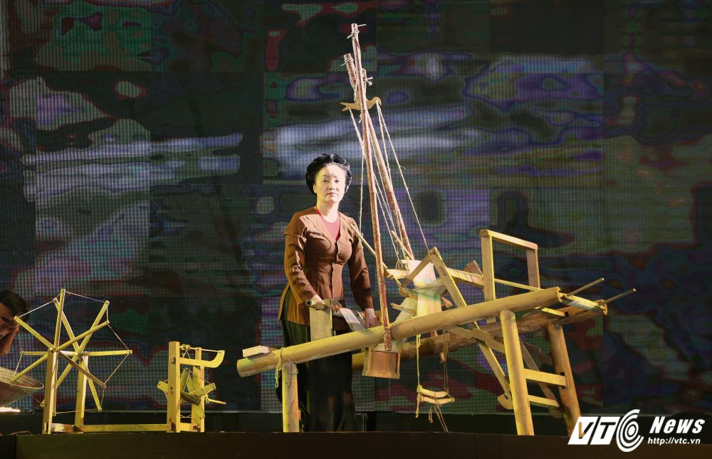 dem-do-dua-nho-bac-10 13