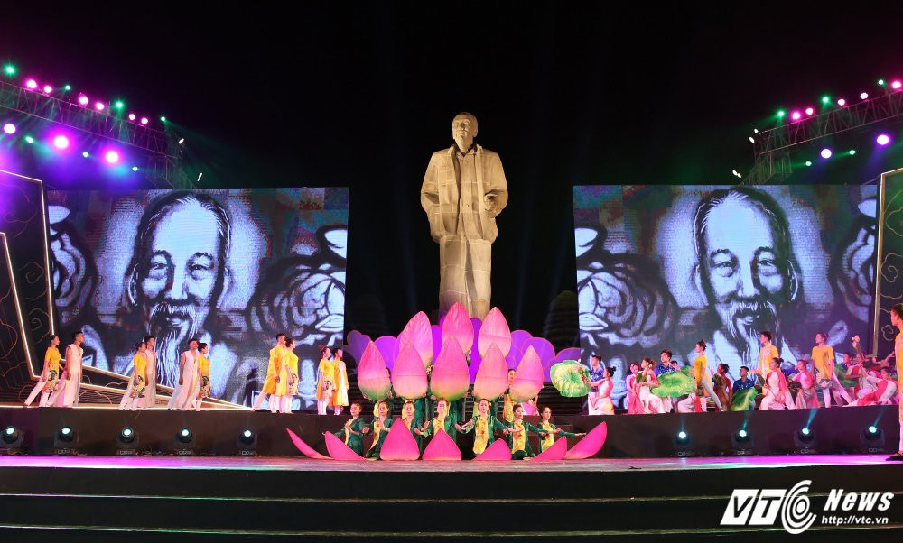 dem-do-dua-nho-bac-23 4