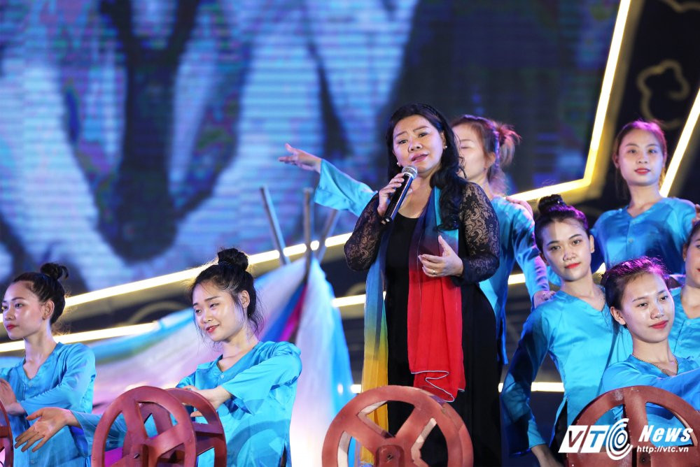 dem-do-dua-nho-bac-27 6