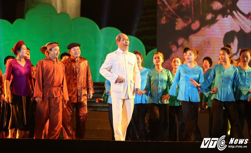 dem-do-dua-nho-bac-29 8