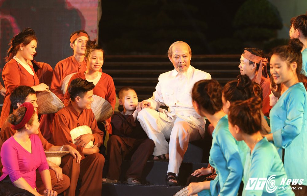 dem-do-dua-nho-bac-30 9