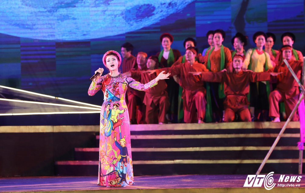 dem-do-dua-chinhthuc-04 13