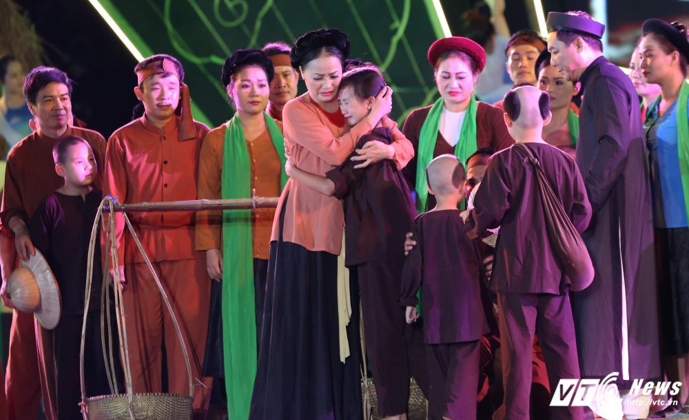 dem-do-dua-chinhthuc-06 4