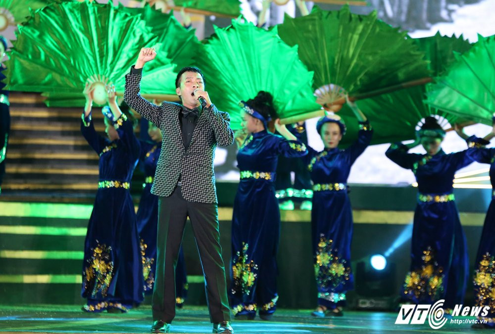 dem-do-dua-chinhthuc-19 9