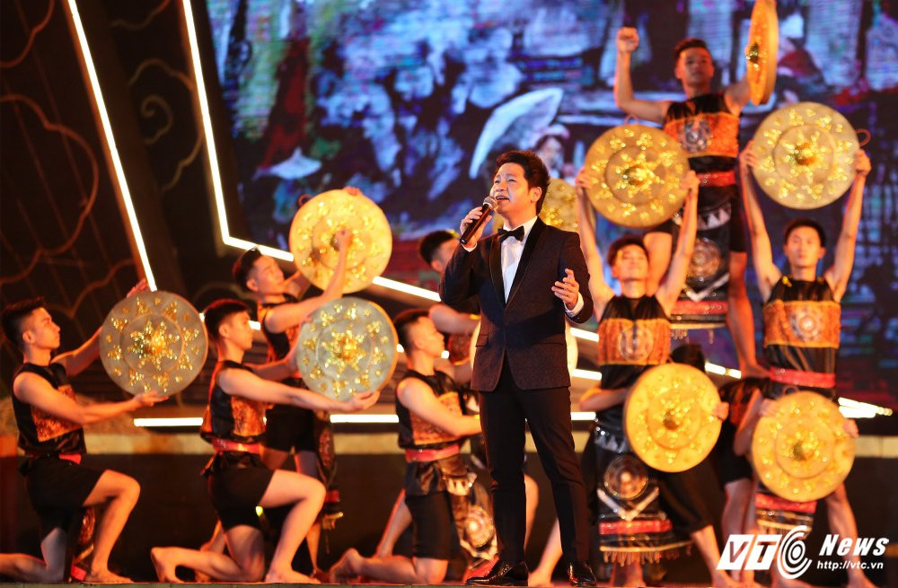 dem-do-dua-chinhthuc-24 9