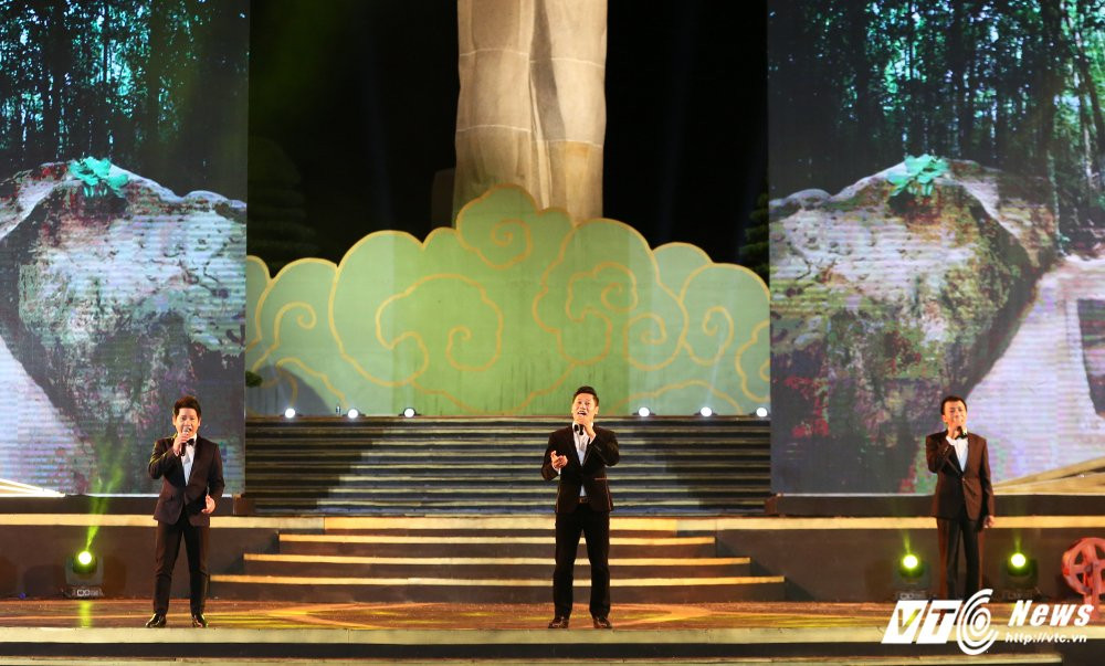 dem-do-dua-chinhthuc-26 14