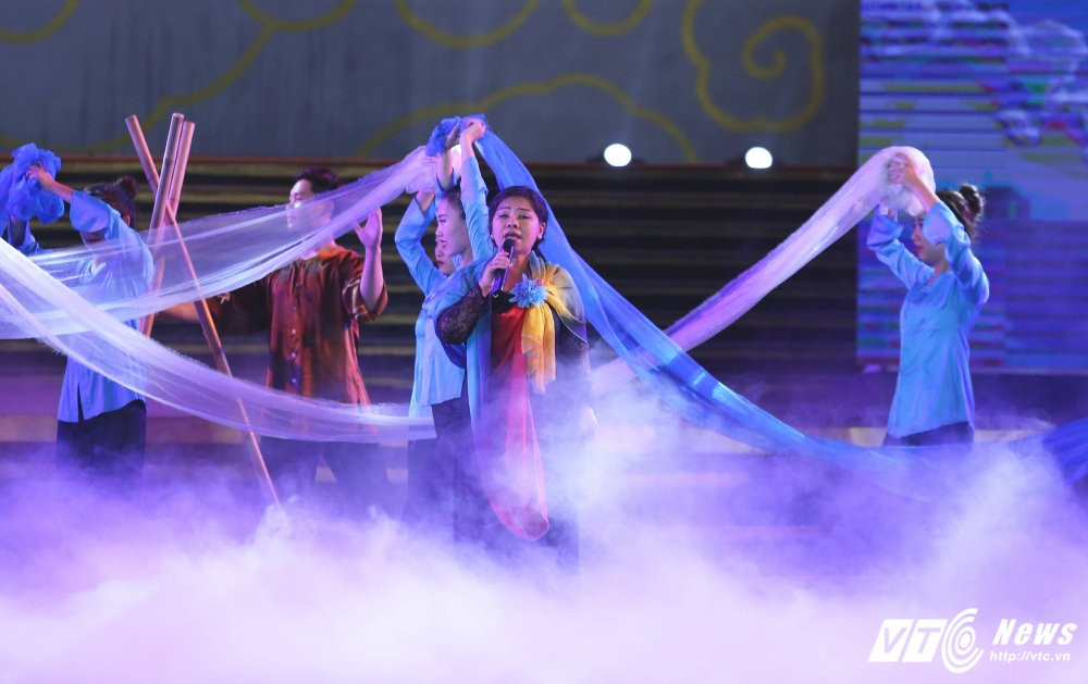 dem-do-dua-chinhthuc-30 17