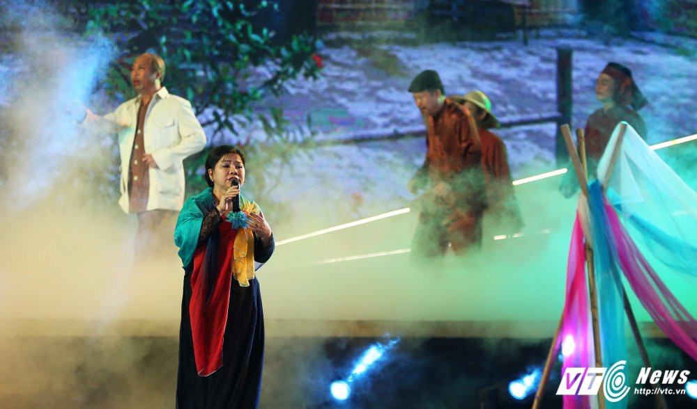 dem-do-dua-chinhthuc-31 11