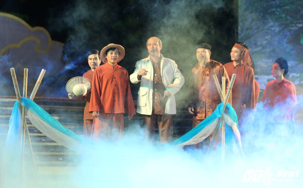 dem-do-dua-chinhthuc-32 15