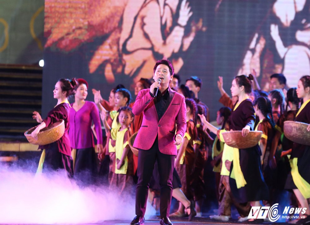 dem-do-dua-chinhthuc-34 14