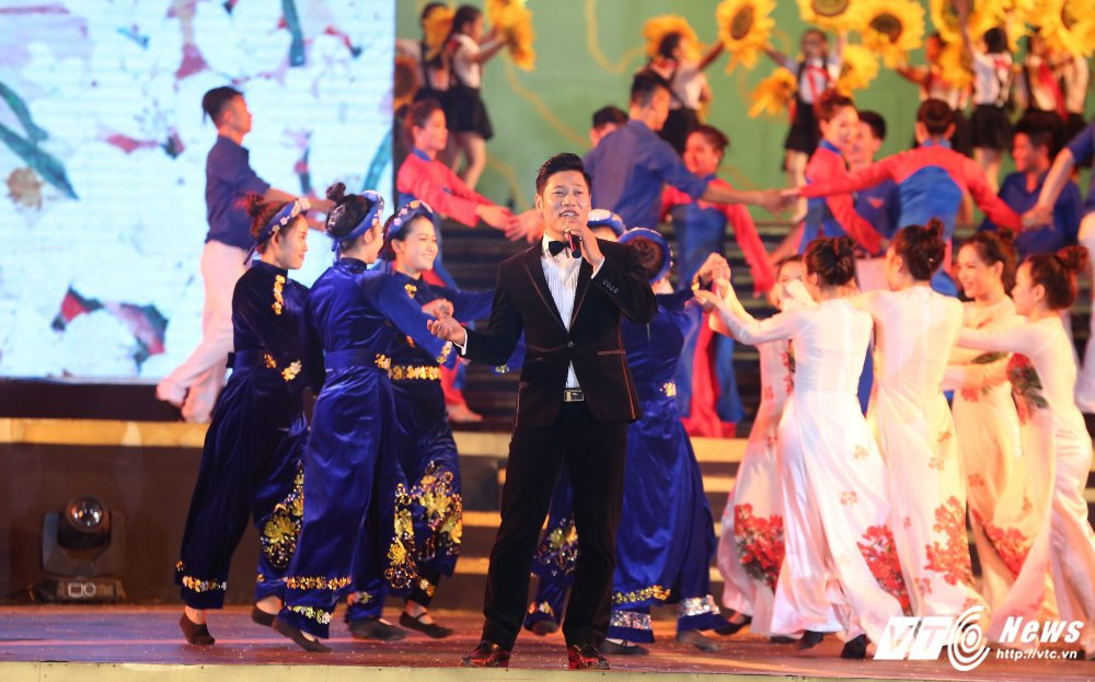 dem-do-dua-chinhthuc-37 15