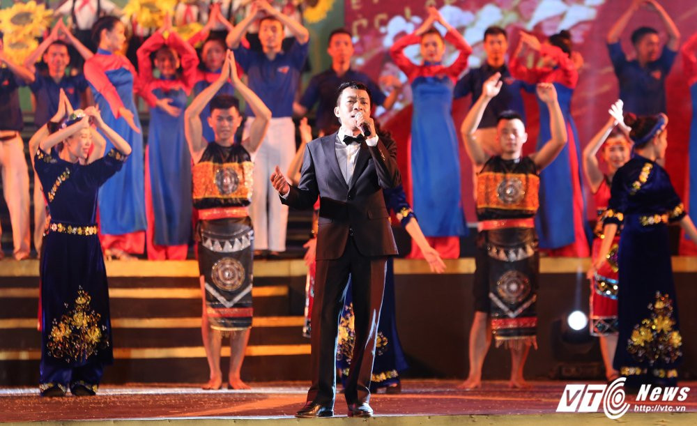 dem-do-dua-chinhthuc-38 19