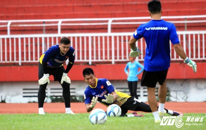 tuyen-viet-nam-9-9-1140092