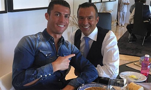 nhung-diem-den-cho-ronaldo-mot-khi-roi-real-madrid-1