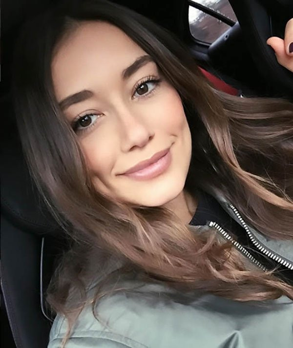 sao-duc-khoe-ban-gai-moi-trong-ky-nghi-5