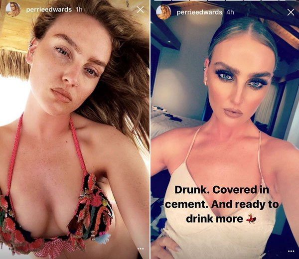 ban-gai-sao-arsenal-lien-tuc-khoe-than-hinh-boc-lua-3