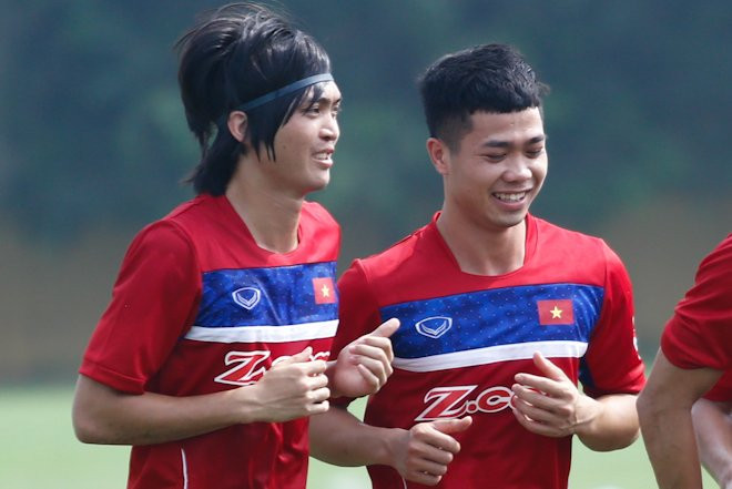 ong hai “lo” noi gi ve kieu boc tham “quai di” bong da sea games? hinh anh 2