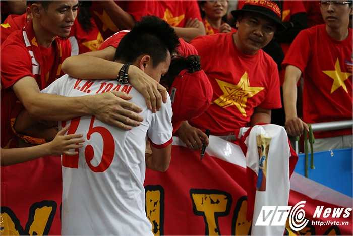 an-tuong-sea-games-28-mac-hong-quan-vo-duyen-den-ky-la-13 3