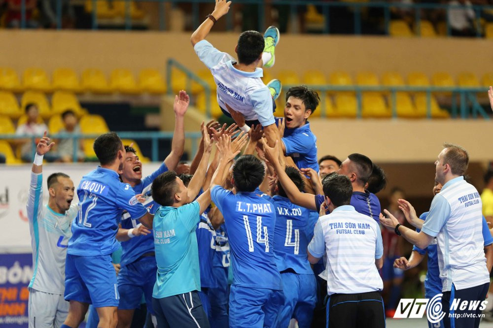 Thai Son Nam (xanh) - Sanatech Khanh hoa .jpg2