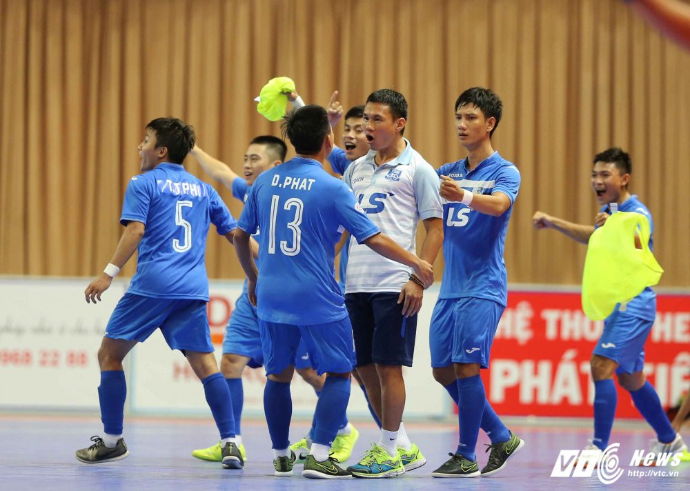 Thai Son Nam (xanh) - Sanatech Khanh hoa .jpg22 3