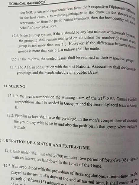 ban-to-chuc-sea-games-29-viet-nam-cung-tung-tu-chon-bang-dau-1