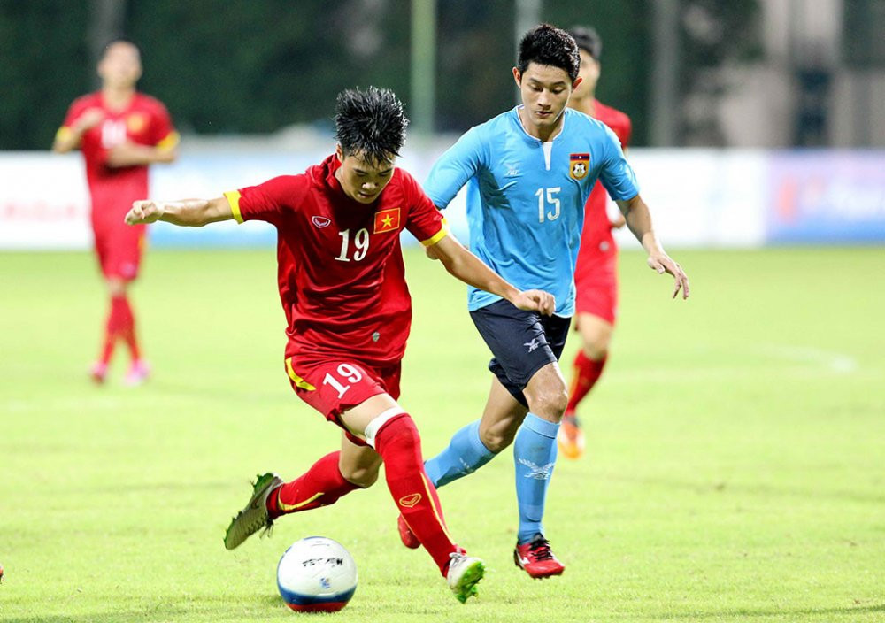 nguyen-van-toan_19_u23-vn_anh-kha-hoa-02_YLJT 3