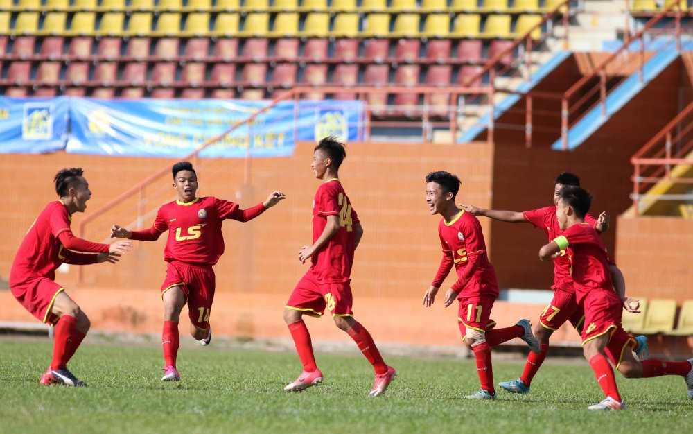 Dong Thap (vang) - CAND .jpg09