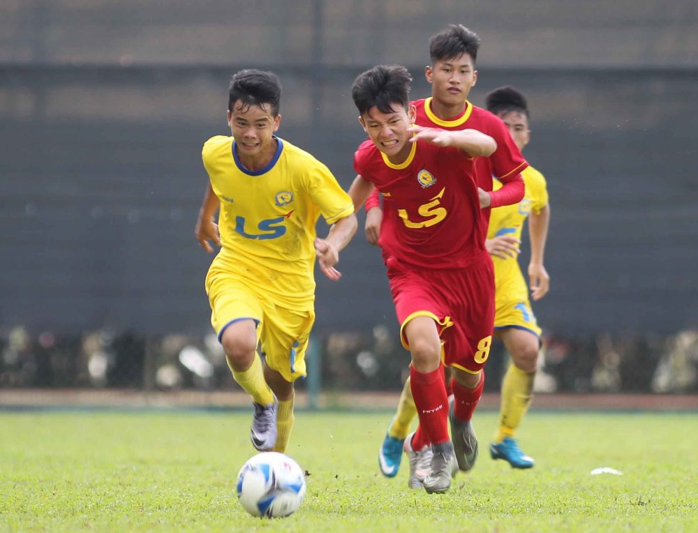 Thanh Hoa( ao vang) - Vietel012